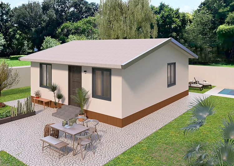 casa-prefabricada-62-2