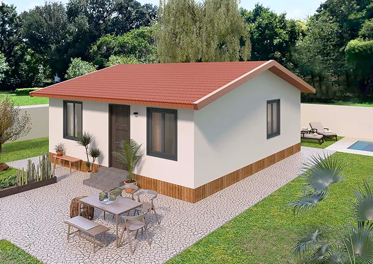 casa-prefabricada-62-3