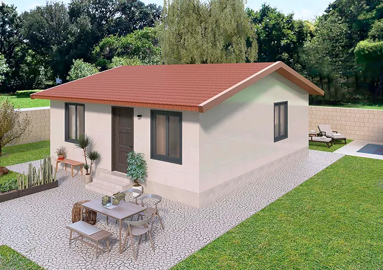 casa-prefabricada-62