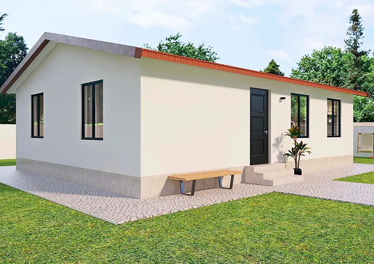 casa-prefabricada-83-3