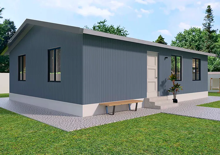 casa-prefabricada-83.-2