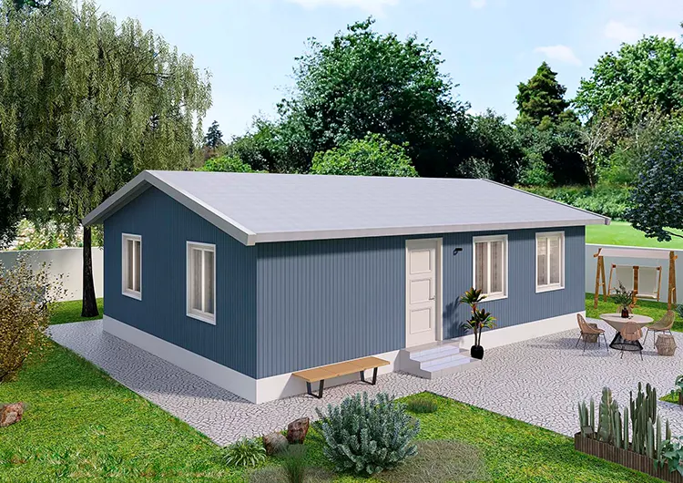 casa-prefabricada-83