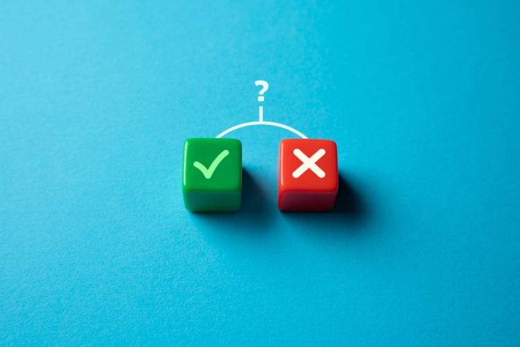 Cómo-Elegir-la- Casa- Prefabricada- Ideal -Según- Tus -Necesidades