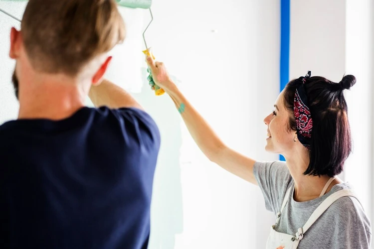 mantenimiento-esencial-para-casas-prefabricadas