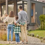 preguntas-frecuentes-sobre-casas-prefabricadas