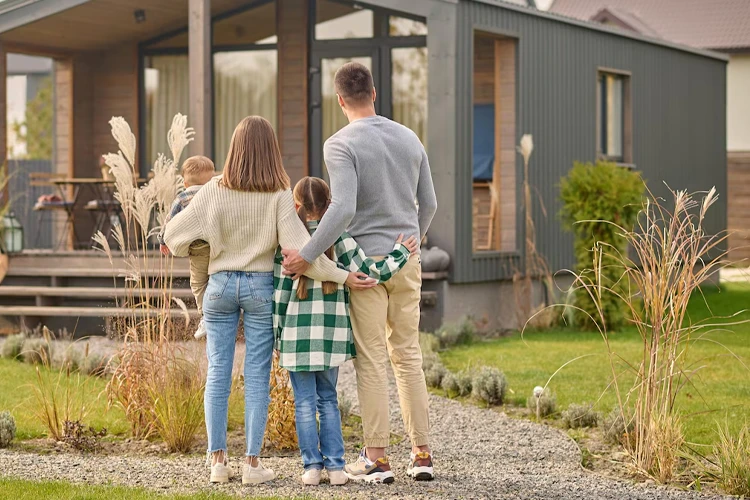 Preguntas Frecuentes sobre Casas Prefabricadas