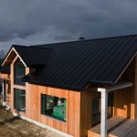 errores-comunes-al-comprar-una-casa-modular