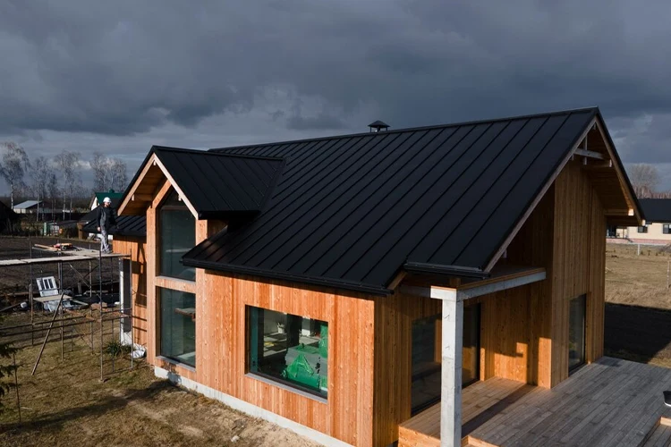 Errores Comunes al Comprar una Casa Modular