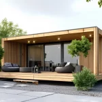 tipos-de-casas-modulares